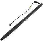 1X Rear Liftgate Support Gas Shocks For 2017-2020 Porsche Panamera D3905 New. Price: $65.73.