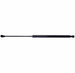Chevrolet Sonic 2012-2019 Liftgate Support Strongarm D6787 New. Price: $21.50.