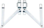 1967-72 Chevrolet Gmc Pickup Truck Tailgate Support Links Fleetside Pair New. Price: $46.62.