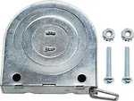 1955-57 Nomad/wagon Tailgate Cable Retractor New. Price: $83.99.