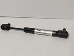 Igs 66U057151ZZ0050 Volumeline Gas Spring, 10 Lbs Force New. Price: $94.49.