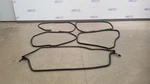 96 Buick Roadmaster Limited Wagon Door And Trunk Weatherstrip Set Used. Price: $153.00.