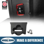 Hooke Road Limiter Stopper For Jeep Wrangler Jk 2007-2018 New. Price: $14.99.