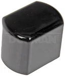 Dorman 38710 Tailgate Hinge Bushing Fits Dodge Dakota New. Price: $9.99.