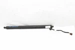 2015-2018 Porsche Macan Tailgate Trunk Lift Motor Oem Used. Price: $56.69.