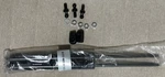 Otuayauto 15IN Gas Lift Struts QLS151 For Toolboxes Cabinet Doors - See Notes New. Price: $18.99.