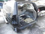 Trunk/hatch/tailgate Fits 97-04 Montero Sport 376754 Used. Price: $139.30.