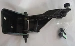 2008-2017 Dodge Grand Caravan/town&country Oem Mopar (l) Sliding Door Hinge Used. Price: $65.00.