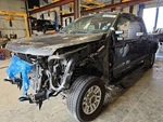 Trunk/hatch/tailgate With Step Fits 20-22 Ford F250SD Pickup 1498296 Used. Price: $1227.25.