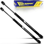 Tuff Support 2-PIECES Liftgate For Mitsubishi Endeavor (2004 New. Price: $70.57.