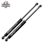 2PCS Rear Window Glass Lift Supports Gas Struts For Toyota Highlander 2014-2019 New. Price: $27.39.
