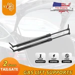 2PCS Rear Trunk Tailgate Lift Support For 2004 2005 - 1999 Jeep Grand Cherokee New. Price: $20.11.