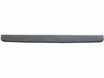Brock 37MH78H Tailgate Spoiler Fits 2004-2012 Gmc Canyon New. Price: $69.17.