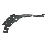 2018-2026 Dodge Durango Closeout Panel Right Passenger Genuine Mopar 68258780AA New. Price: $34.74.