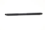 2017 - 2019 Mercedes GLS550 X166 Rear Liftgate Left Support Oem A1669803764 Used. Price: $63.64.