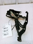 04-09 Mercedes Clk W209 Convertible Trunk Lid Hinges Left And Right Oem A2097500 Used. Price: $32.79.