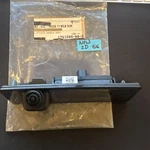 New Oem Tesla M3/MY Liftgate Handle Assy PN:1761508-00-D , Priced $95. Price: $95.00.