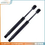 Hood 1991-1994 1996-2001 Ford Explorer Lift Supports 2PCS 4026 SG404015 New. Price: $13.70.