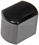 Dorman 38710 Tailgate Hinge Bushing Fits Dodge Dakota New. Price: $14.37.