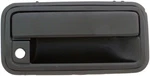 Tailgate Handle Dorman 83360 New. Price: $102.44.