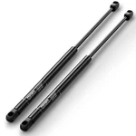 Vepagoo ML28120 30.9IN 120LB/534N Gas Strut Shock Lift Support Replacement New. Price: $7.78.