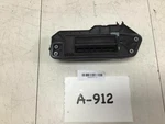 2007 Mercedes E350 Sw Tailgate Handle Lock Latch Oem+ Used. Price: $70.11.