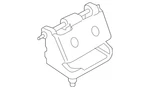 Genuine Ford Lift-gate Hinge CP9Z-5842900-A New. Price: $31.38.