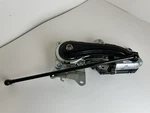 2014 Mitsubishi Outlander Rear Power Trunk Lift Gate Motor 427110-10510 Oem Used. Price: $262.03.