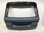 New 2014-2022 Range Rover Sport Tail Gate Trunk Lift L494 Hatch Rear Oem Used. Price: $788.40.