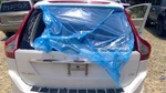 Trunk/hatch/tailgate Power Liftgate Fits 14-16 Volvo XC60 352488 Used. Price: $775.00.