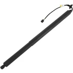 201X Range Rover Discovery 5 Shock Lift Support Strut D4009 LR083139 New. Price: $62.69.