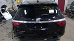 Trunk/hatch/tailgate With Full Video Display Opt Drz Fits 22-24 Enclave 3183682 Used. Price: $2069.00.