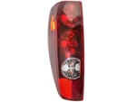 For 04-12 Colorado Canyon Isuzu 06-08 Pickup Rear Lamp Driver Side 19417444 Capa New. Price: $47.88.