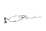 2019 - 2020 Hyundai Santa Fe Rear Liftgate Wire Wiring Harness Oem 91650S2070TA Used. Price: $87.11.