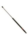 Hatch Lift Support For Chevrolet Tahoe 2004 - 2005 Trw TSG230138 New. Price: $20.00.