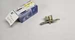 Genuine Tailgate Hinge 15521580 1988 Chevy Gmc Truck C/k Nos New. Price: $14.99.