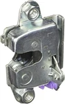 Oem Toyota Tundra Tailgate Latch (left) Fits 2007-2021 65790-0C041 New. Price: $45.25.