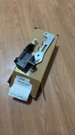 Gm 97 08 Chevrolet Venture Uplander Rear Door Lock Actuator 10327235 New. Price: $24.00.