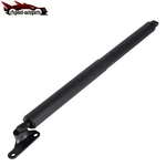 For 2007-2012 Mercedesbenz X164 1X Liftgate Rh With Remote Control Support New. Price: $35.99.