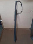Bmw F30 F31 2012-2015 Right Side Hatch Bonnet Strut/shock Genuine 726315608 # Used. Price: $108.84.