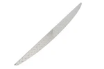 Dee Zee DZ2145 Brite-tread Tailgate Protector New. Price: $111.19.