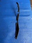 2015 - 2024 Nissan Murano Tailgate Liftgate Right Anti Pinch Sensor 905685AA0B Used. Price: $95.92.