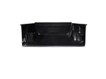 Duraliner 62032SR Bed Tub New. Price: $296.14.
