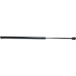 For Nissan Xterra 2000-2004 Trunk Lid Lift Support Driver Passenger Side New. Price: $24.40.