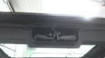 Latch Assembly Only! Trunk/hatch/tailgate With Liftgate Fits 97-04 Blazer S10/JI Used. Price: $39.99.