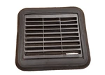 Jeep Wrangler Tj 2003-2006 Oem Black Vent Free Shipping Used. Price: $49.14.