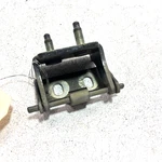 Ford Focus 2012-2018 Hatchback Left Driver Side Hinge Tailgate Liftgate Oem Used. Price: $29.99.