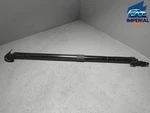 Acura Mdx Rear Right Passenger Side Liftgate Support Strut Shock Oem 2014-2020 Used. Price: $259.90.