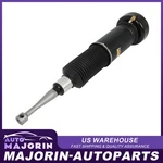 Front For Rolls Royce Phantom Ewb RR1 2004-2016 Air Struts Shocks Suspension New. Price: $364.54.