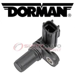 Dorman Vehicle Speed Sensor For 2002-2006 Lincoln Ls Velocity Acceleration Ba New. Price: $30.02.